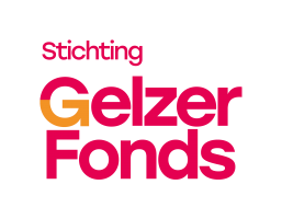 Gelzerfonds logo
